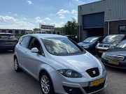 Seat Altea - 1.4 TSI Reference