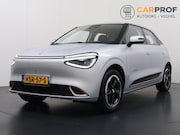 Dongfeng Box - Launch Edition 42 kWh Carplay | 360 camera | Stoelverwarming