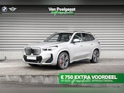 BMW iX1 - eDrive20 | Huisselectie 750