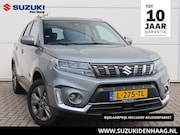 Suzuki Vitara - 1.4 Boosterjet Select Smart Hybrid | Apple/Andriod Carplay |