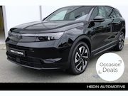 Opel Grandland - 1.2 Turbo Hybrid 145PK GS Aut. | Navigatie | Camera 360 | Cl