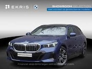 BMW i5 - Touring eDrive40 M Sportpakket | Comfort Pack | Tr