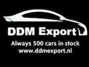 Hyundai i40 - Wagon 1.7 CRDi | Clima | Navi | Camera | S/S | Roo