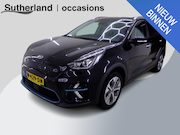 Kia e-Niro - DynamicPlusLine 64 kWh | Warmtepomp | Schuif - Kantel Dak | 