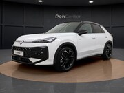Volkswagen T-Roc - R-Line First Edition 1.5 eTSI 110 kW / 150 PK