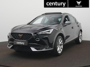 CUPRA Formentor - 1.4 e-Hybrid Adrenaline | Elek. Stoel | Panodak | Adap. Crui