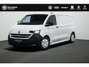 Volkswagen Transporter - Bedrijfswagens Life L2 2.5 Automaat e-hybrid