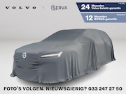 Volvo V60 - B3 Essential Edition | Parkeercamera | Stoel- en Stuurverwar