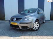 Volkswagen Golf - 1.6 FSI Turijn
