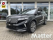 Renault Austral - 1.3 mild hybrid 150 X-Tronic techno