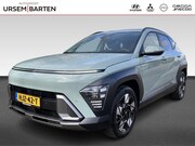 Hyundai Kona - 1.6 GDI HEV Comfort Smart