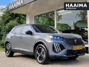 Peugeot e-2008 - EV GT 50 kWh | Climate & Cruise Control | Achteruitrijd Came