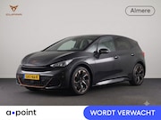 CUPRA Born - Business 63 kWh 230 pk | Navigatie | Parkeersensoren | Achte