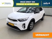 Kia Stonic - 1.0 T-GDi 100pk DynamicPlusLine | Cruise Control | Camera | 