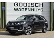 Suzuki Vitara - 1.4 Boosterjet Style Smart Hybrid | Camera | Carplay | Stoel