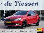 Skoda Fabia - 1.2 TSI Monte Carlo | UNIEK! | Pano | Navi | PDC | Rijklaar 