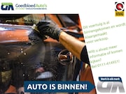 BMW 1-serie - 118i Business Edition | Drive Assistance Pack | Parkeersens.