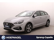 Hyundai i30 - Wagon 1.0 T-GDi MHEV Comfort | Trekhaak | Cruise Control | C