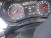Opel Corsa - 1.3 CDTI Innovation