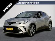 Toyota C-HR - / C-HR+ 2.0 Hybrid Dynamic | Winterpakket | Camera | PDC | C