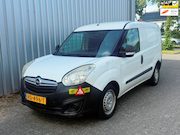 Opel Combo - 1.4 CNG L1H1 ecoFLEX LAGE KMS NAP
