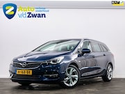 Opel Astra - Sports Tourer 1.4 Elegance CarPlay/Camera/Cruise
