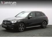 Mercedes-Benz GLC-klasse - 300e 4MATIC 313 PK AMG Line PHEV, Trekhaak, Panoramadak, Luc