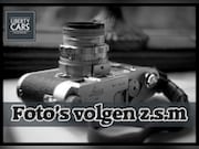 Dodge Ram - 1500 5.7i V8 Laramie Night Edition Rambox / 1e eigenaar