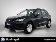 Seat Arona - 1.0 TSI Reference
