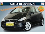 Mercedes-Benz A-klasse - 170 Classic / Airco / Trekhaak / Lichtmetaal