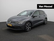 Volkswagen Golf - 1.0 eTSI Life | Automaat | Apple Carplay / Android Auto | Cl