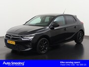 Opel Corsa - 1.2 GS Line Automaat | Camera | Blind Spot | Digital Cockpit