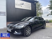 Volvo V60 - 2.0 T8 Twin Engine AWD Inscription|360|Pano
