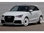 Audi A1 - 2.0 Quattro 1/333 19.310Km