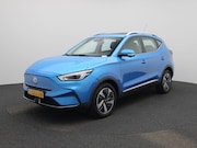 MG MG ZS - EV Long Range Luxury 70 kWh | Apple Carplay/Android Auto | P