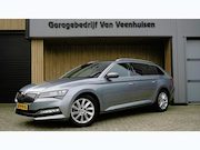 Skoda Superb - Combi 1.4 TSI 218pk iV Business Edition Pano.Dak 360-View Pr