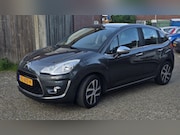 Citroën C3 - 1.6 e-HDi Collection
