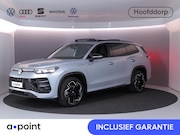 Volkswagen Tayron - 1.5 eHybrid R-Line Edition 204 pk Automaat (DSG) | Verlengde
