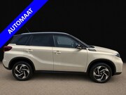 Suzuki Vitara - 1.5 Hybrid Style Automaat. AWD. Panorama dak