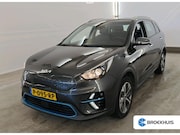 Kia e-Niro - DynamicLine 64 kWh 204pk SoH 100% | Camera | Carplay | Adapt