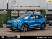 MG MG ZS - Hybrid+ 1.5 197PK Automaat | Clima | Camera | Carplay | Crui