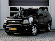 Chevrolet Tahoe - | Leder | Airco | Cruise control | Trekhaak