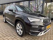 Seat Ateca - 1.5 TSI Xperience Business Intense Automaat | Airco | Stoelv