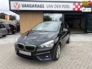 BMW 2-serie Active Tourer - 218i M Sport