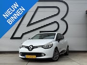 Renault Clio - 1.5 dCi ECO Night&Day 2e Eigenaar|Navi|Airco|PDC|Cruise|Lm v