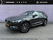 Volvo XC60 - 2.0 Recharge T6 AWD Inscription | Plug-in Hybrid (PHEV) | Tr