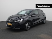 MG 3 - 1.5 Hybrid+ Aut. Luxury | Navi | Led Koplampen | Stoel + Stu