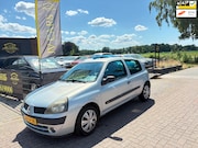 Renault Clio - 1.2-16V Expression ELEKT PAKKET, BOORDCONPUTER, MISTLAMPEN V