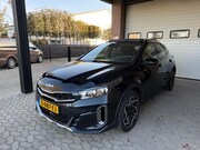 Kia Xceed - 1.5 T-GDI GT-Line Vol met opties pano memory