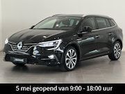 Renault Mégane - Estate 1.3 TCe 140 EDC Techno | Trekhaak 1.700 KG | All seas